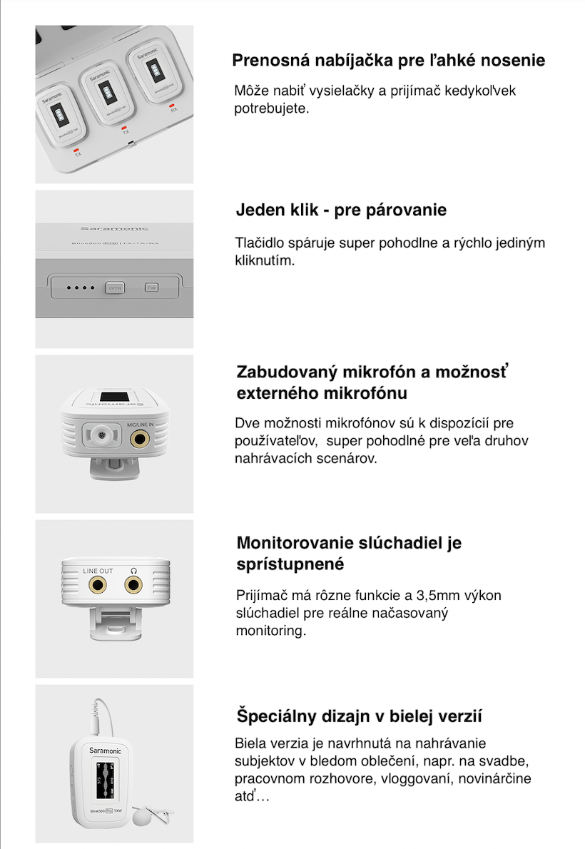 Snímka obrazovky 2021-06-17 o 13.25.07